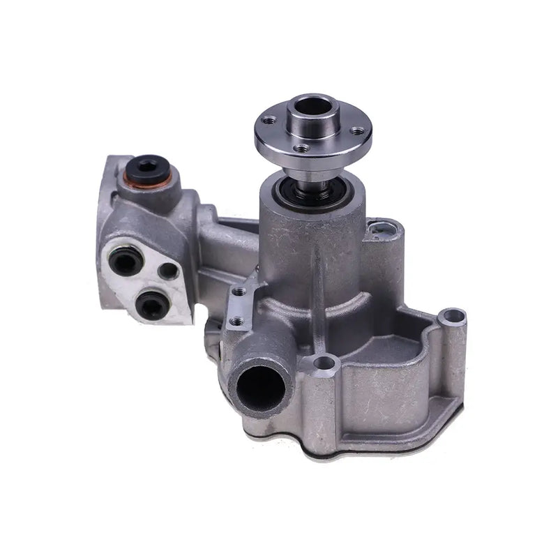 Load image into Gallery viewer, Engine Water Pump 13-2268 132268 For Yanmar Engine TK482 TK486 Thermo King Truck Trailer - Engine Parts &gt; Cooling System &gt; Engine Water Pump from MyMROmarts
