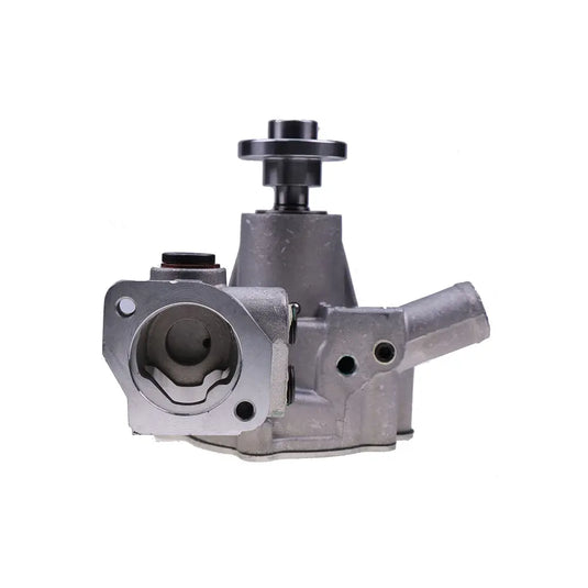 Engine Water Pump 13-2268 132268 For Yanmar Engine TK482 TK486 Thermo King Truck Trailer - Engine Parts > Cooling System > Engine Water Pump from MyMROmarts