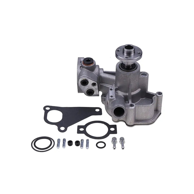 Load image into Gallery viewer, Engine Water Pump 13-2268 132268 For Yanmar Engine TK482 TK486 Thermo King Truck Trailer - Engine Parts &gt; Cooling System &gt; Engine Water Pump from MyMROmarts
