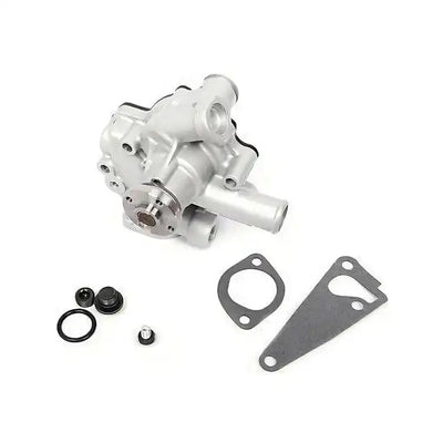 Engine Water Pump 13-2269 for Thermo King Engine 270 370 376 Transport Refrigeration TS MD RD T-Series from MyMROmarts