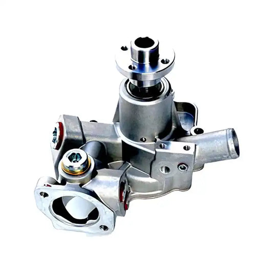 Engine Water Pump 13-2572 for Thermo King Engine 482 486 Transport Refrigeration SLXi SB SLX SL SLXe Series from MyMROmarts