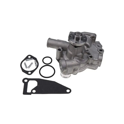 Engine Water Pump 13-948 13948 13-0948 130948 13-470 13-576 13- 577 13-2270 for Thermo King 2.70 3.70 3.76 Yanmar 270 370 376 Engine - Engine Parts > Cooling System > Engine Water Pump from MyMROmarts