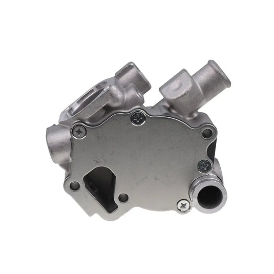 Engine Water Pump 13-948 13948 13-0948 130948 13-470 13-576 13- 577 13-2270 for Thermo King 2.70 3.70 3.76 Yanmar 270 370 376 Engine - Engine Parts > Cooling System > Engine Water Pump from MyMROmarts