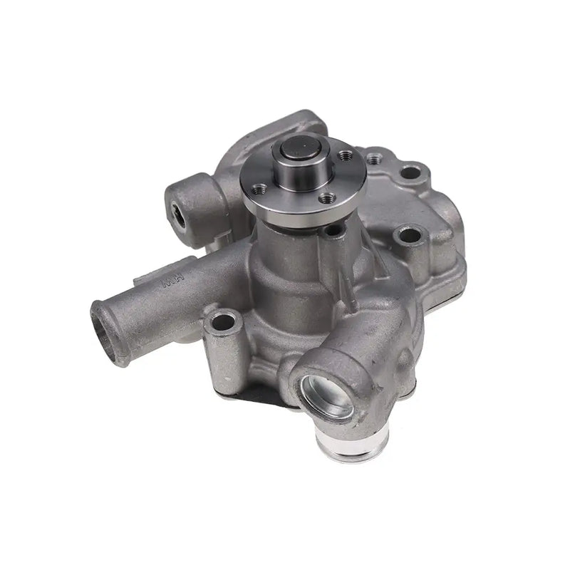 Load image into Gallery viewer, Engine Water Pump 13-948 13948 13-0948 130948 13-470 13-576 13- 577 13-2270 for Thermo King 2.70 3.70 3.76 Yanmar 270 370 376 Engine - Engine Parts &gt; Cooling System &gt; Engine Water Pump from MyMROmarts
