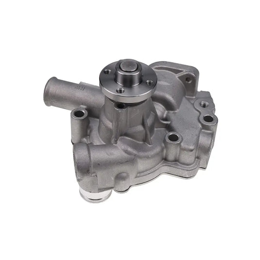 Engine Water Pump 13-948 13948 13-0948 130948 13-470 13-576 13- 577 13-2270 for Thermo King 2.70 3.70 3.76 Yanmar 270 370 376 Engine - Engine Parts > Cooling System > Engine Water Pump from MyMROmarts