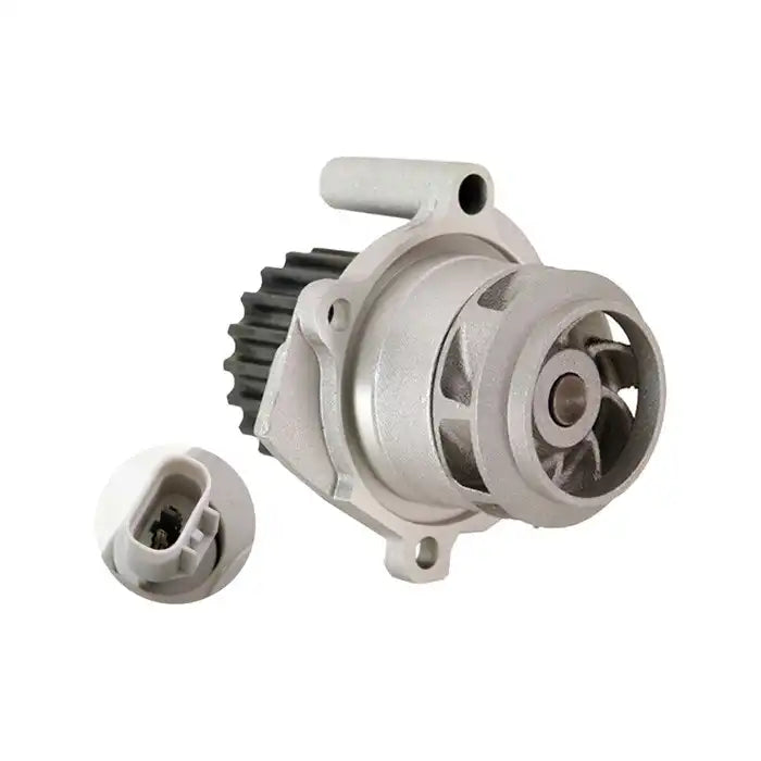 Load image into Gallery viewer, Engine Water Pump 132-0448 132-0446 for Onan Generator from MyMROmarts
