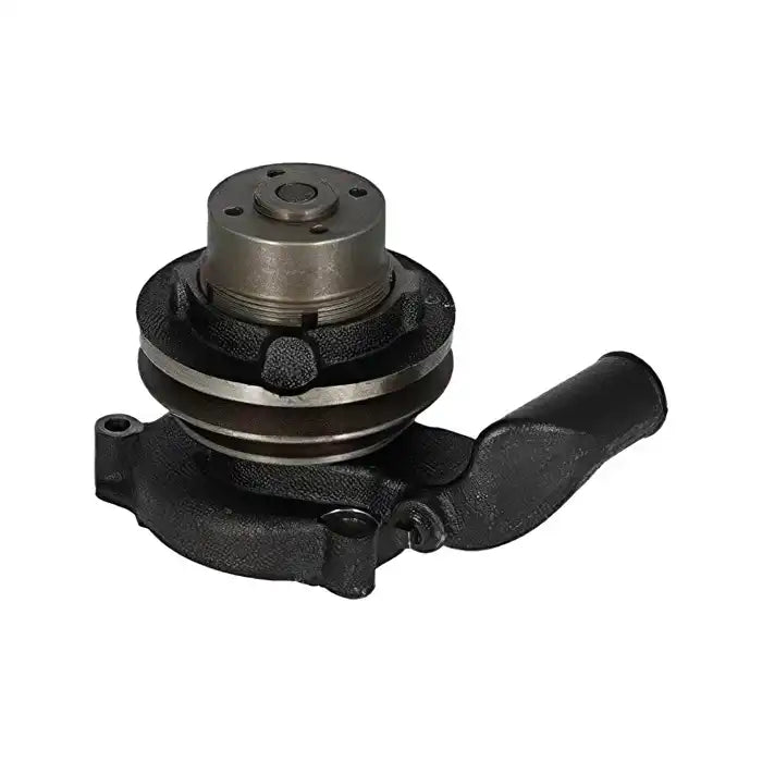 Load image into Gallery viewer, Engine Water Pump 132-0484 0132-0484 01320484 1320484 for Cummins Onan Generator from MyMROmarts
