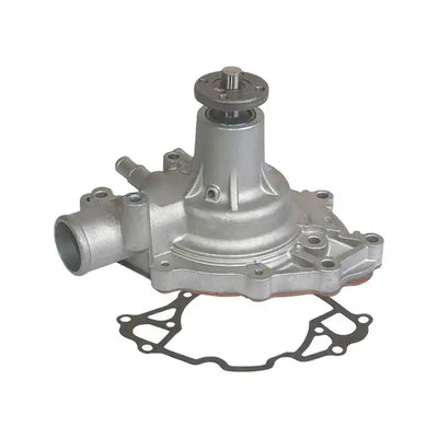Engine Water Pump 132-0485 for Onan Generator from MyMROmarts