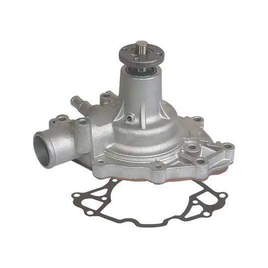 Engine Water Pump 132-0485 for Onan Generator from MyMROmarts
