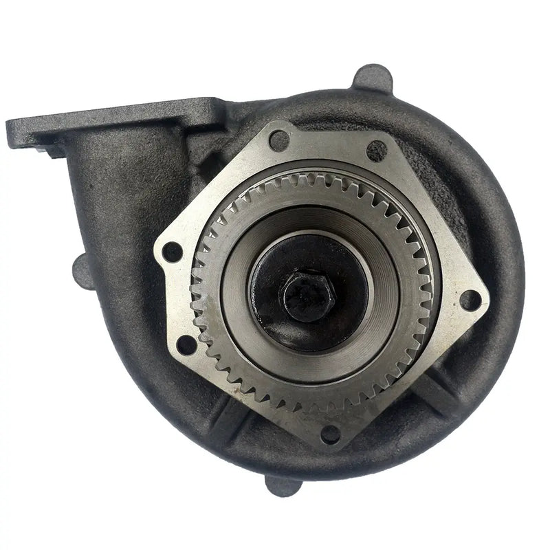 Load image into Gallery viewer, Water Pump 137-1339 for Caterpillar CAT Engine 3208 3408 3412 C32 C27 C30 Tractor D9R D9L D10R D8L - Engine Parts &gt; Cooling System &gt; Engine Water Pump from MyMROmarts
