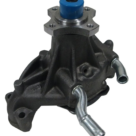 Water Pump 1389100 For GM Forklift Vortex 4.3L 6 Cylinder Engine - Engine Parts > Cooling System > Engine Water Pump from MyMROmarts
