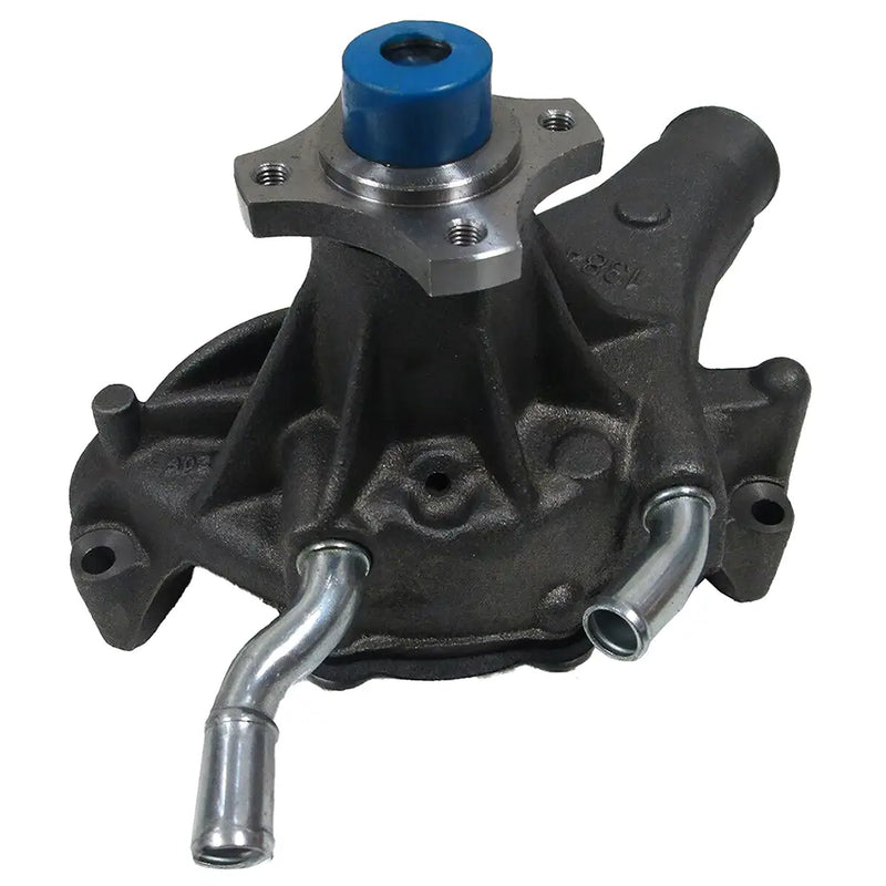 Load image into Gallery viewer, Water Pump 1389100 For GM Forklift Vortex 4.3L 6 Cylinder Engine - Engine Parts &gt; Cooling System &gt; Engine Water Pump from MyMROmarts
