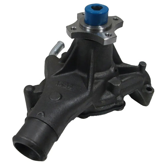 Water Pump 1389100 For GM Forklift Vortex 4.3L 6 Cylinder Engine - Engine Parts > Cooling System > Engine Water Pump from MyMROmarts
