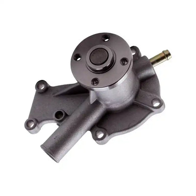 Engine Water Pump 14384-73030 for Kubota Generator GL-5500S GL-6500S GL-6500TS-FR from MyMROmarts
