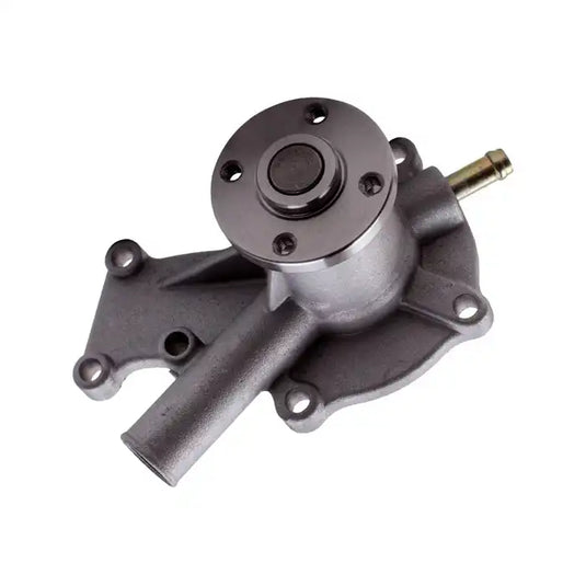 Engine Water Pump 14384-73030 for Kubota Generator GL-5500S GL-6500S GL-6500TS-FR from MyMROmarts
