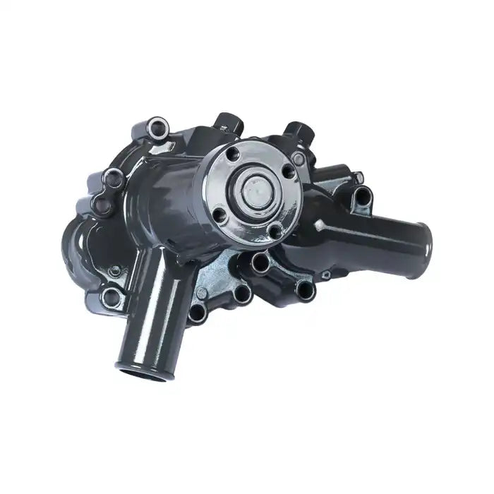 Load image into Gallery viewer, Engine Water Pump 145016474 for Perkins Engine 103-09 103-10 from MyMROmarts
