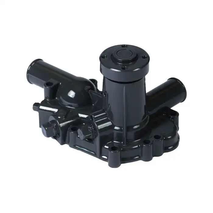 Load image into Gallery viewer, Engine Water Pump 145016474 for Perkins Engine 103-09 103-10 from MyMROmarts
