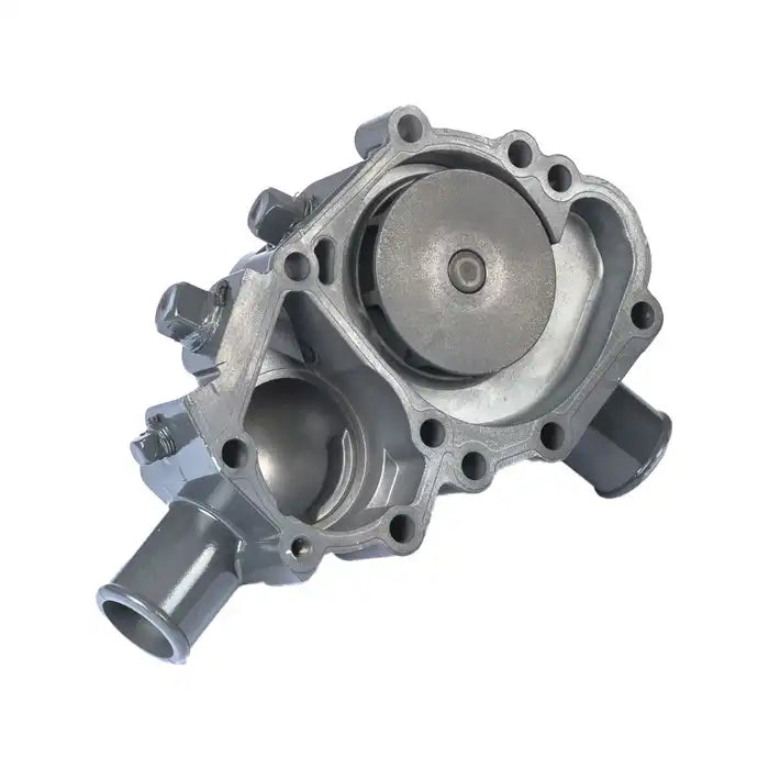 Load image into Gallery viewer, Engine Water Pump 145016474 for Perkins Engine 103-09 103-10 from MyMROmarts
