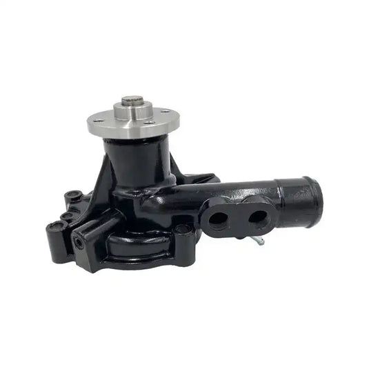 Engine Water Pump 145016870 for Perkins Engine 103-12 103-13 - Engine Parts > Cooling System > Engine Water Pump from  My Store