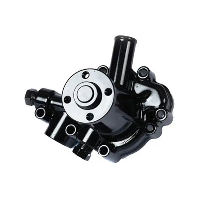 Engine Water Pump 145017400 for Perkins Engine HB HD KA 102-04 KB 103-06 KL 103-07 KLC KN 102-05 KNC from MyMROmarts