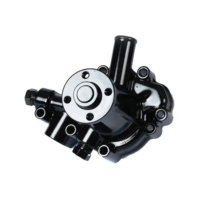 Load image into Gallery viewer, Engine Water Pump 145017400 for Perkins Engine HB HD KA 102-04 KB 103-06 KL 103-07 KLC KN 102-05 KNC from MyMROmarts
