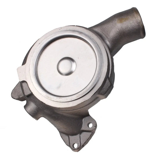 Engine Water Pump 151-4825 for Caterpillar CAT Engine 3056E 3056 3056T 3054B 3054 3054T - Engine Parts > Cooling System > Engine Water Pump from MyMROmarts