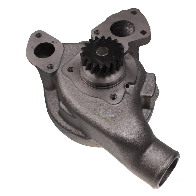 Load image into Gallery viewer, Engine Water Pump 151-4825 for Caterpillar CAT Engine 3056E 3056 3056T 3054B 3054 3054T - Engine Parts &gt; Cooling System &gt; Engine Water Pump from MyMROmarts
