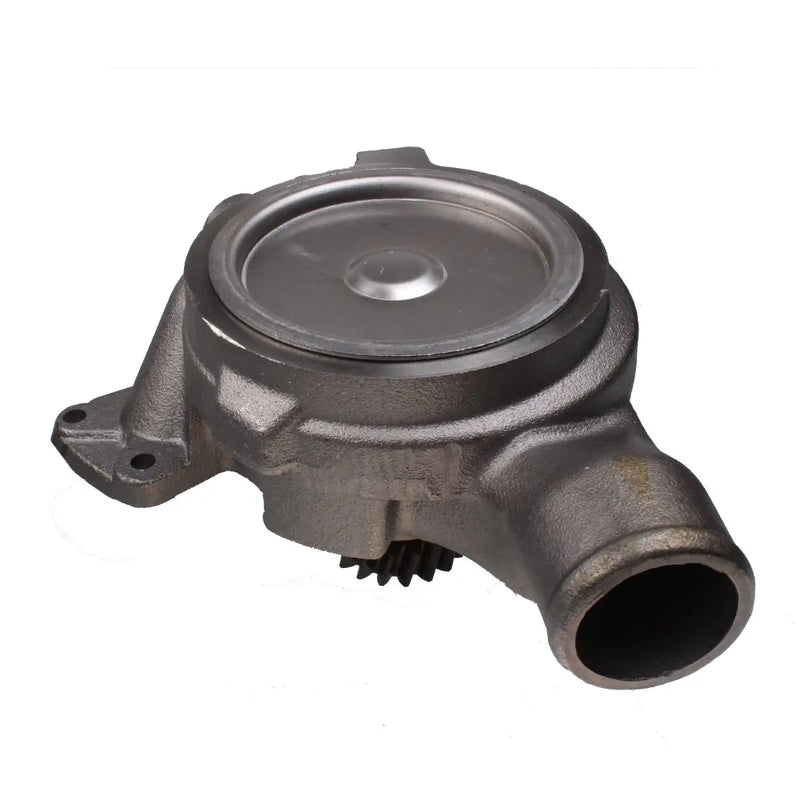 Load image into Gallery viewer, Engine Water Pump 151-4825 for Caterpillar CAT Engine 3056E 3056 3056T 3054B 3054 3054T - Engine Parts &gt; Cooling System &gt; Engine Water Pump from MyMROmarts
