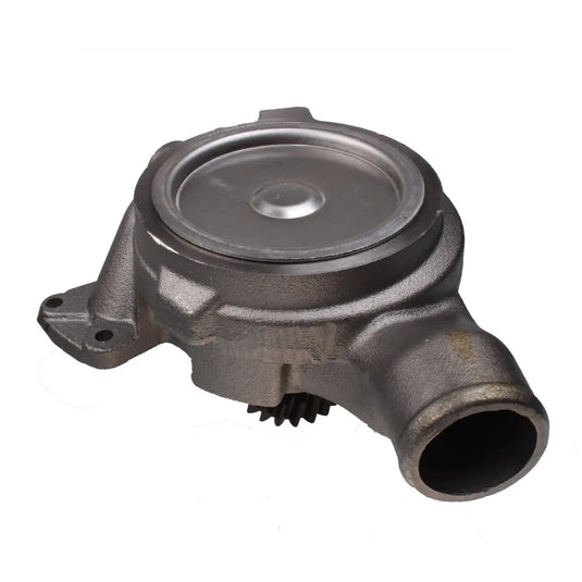 Engine Water Pump 151-4825 for Caterpillar CAT Engine 3056E 3056 3056T 3054B 3054 3054T - Engine Parts > Cooling System > Engine Water Pump from MyMROmarts