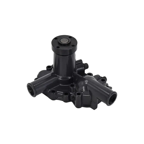 Engine Water Pump 153-5954 153-5955 for Caterpillar Engine 3003 Excavator CAT 301.5 from MyMROmarts