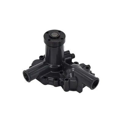 Engine Water Pump 153-5954 153-5955 for Caterpillar Engine 3003 Excavator CAT 301.5 from MyMROmarts