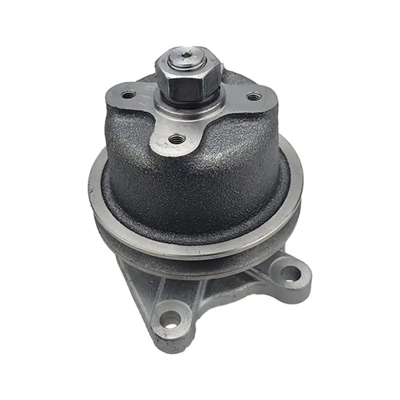 Load image into Gallery viewer, Engine Water Pump 15321-73030 for Kubota L225 225Dt L245Dt L245F L245H L345+ - Engine Parts &gt; Cooling System &gt; Engine Water Pump from MyMROmarts
