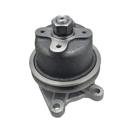 Engine Water Pump 15321-73030 for Kubota L225 225Dt L245Dt L245F L245H L345+ - Engine Parts > Cooling System > Engine Water Pump from MyMROmarts