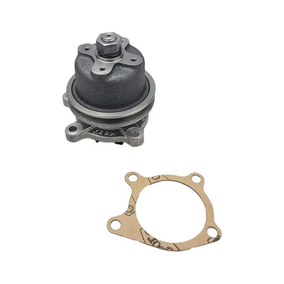 Engine Water Pump 15321-73030 for Kubota L225 225Dt L245Dt L245F L245H L345+ - Engine Parts > Cooling System > Engine Water Pump from MyMROmarts