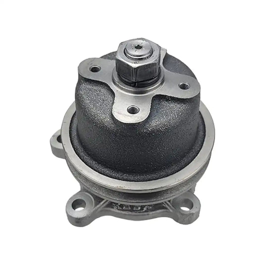 Engine Water Pump 15321-73030 for Kubota L225 225Dt L245Dt L245F L245H L345+ - Engine Parts > Cooling System > Engine Water Pump from MyMROmarts