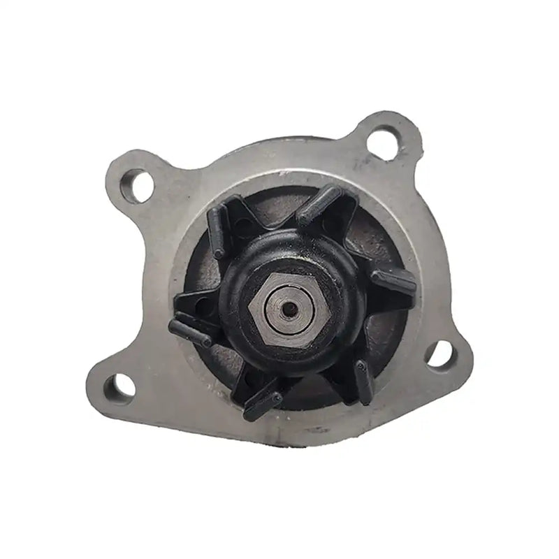 Load image into Gallery viewer, Engine Water Pump 15321-73030 for Kubota L225 225Dt L245Dt L245F L245H L345+ - Engine Parts &gt; Cooling System &gt; Engine Water Pump from MyMROmarts
