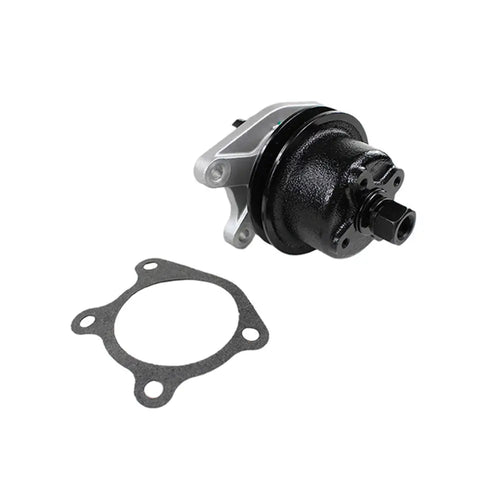 Engine Water Pump 15321-73410 15321-73030 15321-73412 298845 for Kubota L245H L2250DT L225 L245F L245DT L345 L345DT - Engine Parts > Cooling System > Engine Water Pump from MyMROmarts