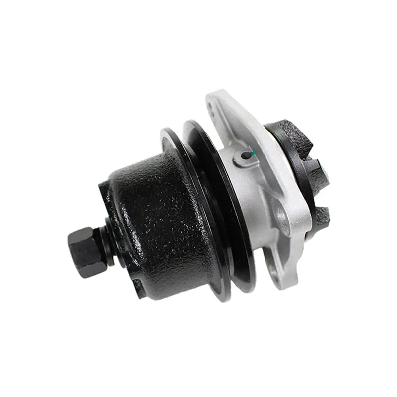 Load image into Gallery viewer, Engine Water Pump 15321-73410 15321-73030 15321-73412 298845 for Kubota L245H L2250DT L225 L245F L245DT L345 L345DT - Engine Parts &gt; Cooling System &gt; Engine Water Pump from MyMROmarts
