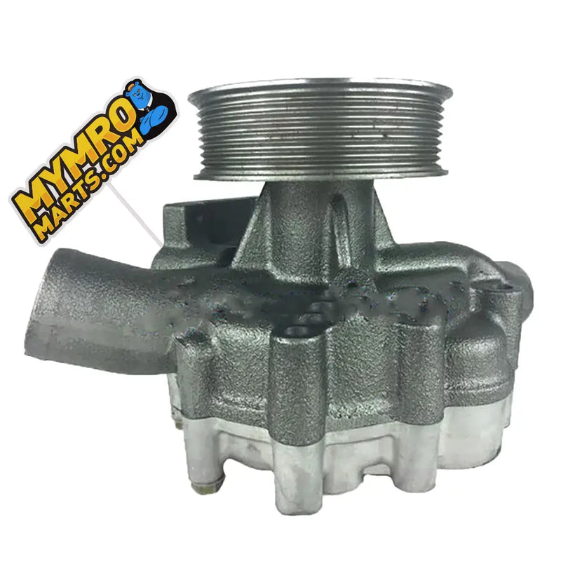 Load image into Gallery viewer, Engine Water Pump 159-3139 1593139 for Caterpillar Excavator CAT 322C 325C 328D LCR 329D L M325C MH - Engine Parts &gt; Cooling System &gt; Engine Water Pump from MyMROmarts
