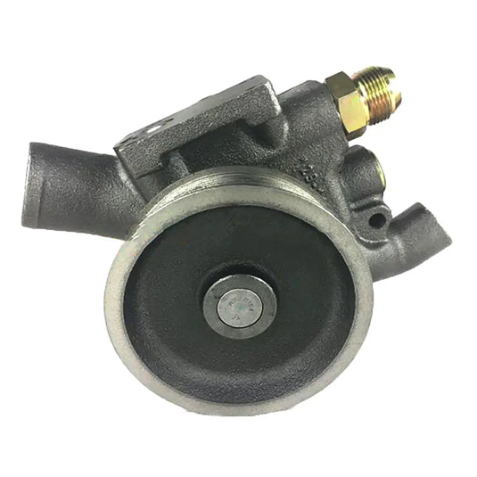Engine Water Pump 159-3139 1593139 for Caterpillar Excavator CAT 322C 325C 328D LCR 329D L M325C MH - Engine Parts > Cooling System > Engine Water Pump from MyMROmarts