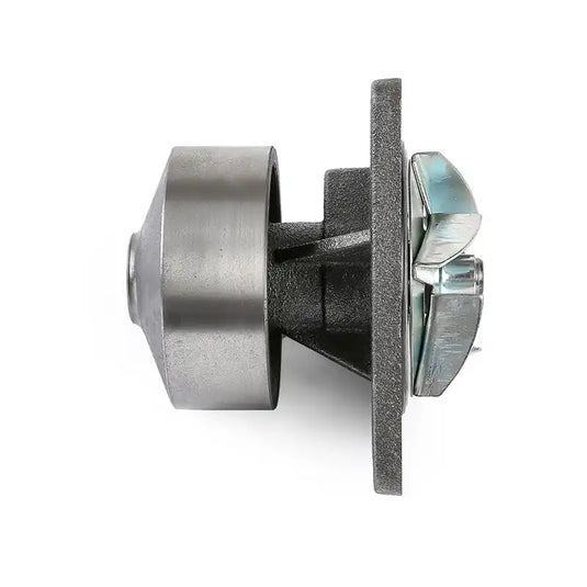 Engine Water Pump 6743-61-1531 1610-E0490 S1610-04120 for Komatsu Engine 6D114 Excavator PC200-7 PC300-8 PC350LC-8 from MyMROmarts