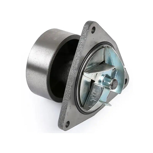 Engine Water Pump 6743-61-1531 1610-E0490 S1610-04120 for Komatsu Engine 6D114 Excavator PC200-7 PC300-8 PC350LC-8 from MyMROmarts