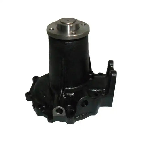 Engine Water Pump 1610-E451 For Hino Engine SH700 E13C-TK from MyMROmarts