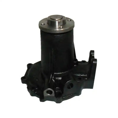 Engine Water Pump 1610-E451 For Hino Engine SH700 E13C-TK from MyMROmarts