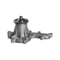 Engine Water Pump 16100-19235 for Toyota Engine 1HZ 1HD-T 1HDFT HDJ80 from MyMROmarts