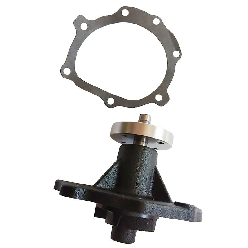 Indlæs billede i Gallery Viewer, Engine Water Pump 16100-2342 Fit for Hino W04D Toyota 1W Engine Trucks - Engine Parts &gt; Cooling System &gt; Engine Water Pump from MyMROmarts
