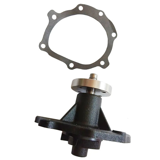 Engine Water Pump 16100-2342 Fit for Hino W04D Toyota 1W Engine Trucks - Engine Parts > Cooling System > Engine Water Pump from MyMROmarts