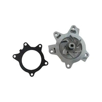 Engine Water Pump 16100-29157 for Toyota Engine 1NZFE 1NZFXE from MyMROmarts