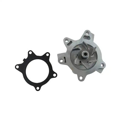 Engine Water Pump 16100-29157 for Toyota Engine 1NZFE 1NZFXE from MyMROmarts