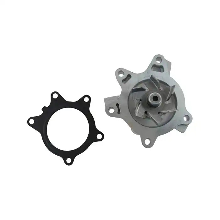 ①NA Engine Water Pump 16100-29157 for Toyota Engine 1NZFE 1NZFXE